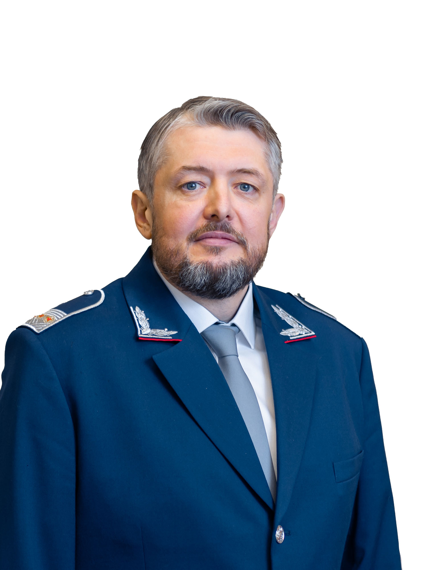 Ковалев Павел Константинович